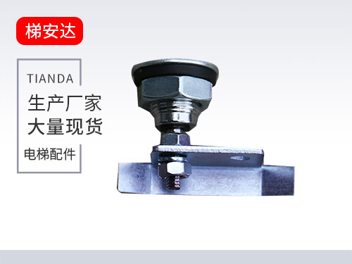 河北三菱三角(jiǎo)鎖