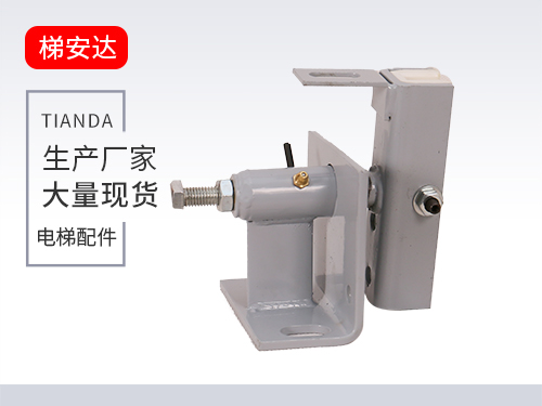 廣州DX1滑動(dong)導靴