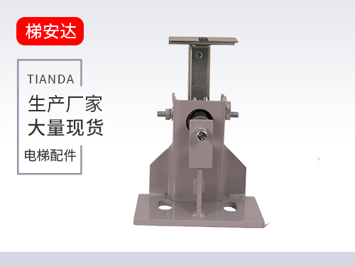 廣州DX2滑(huá)動導靴