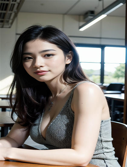 小小的日本在线观看免费视频-欧美骆驼趾xxxx