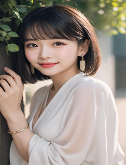 杜嘉班纳辱华视频-九州缥缈录在线播放