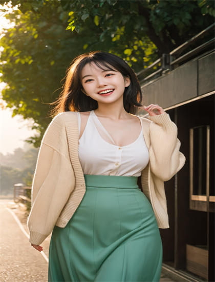 捉刀人 电影-动漫美女性侵视频