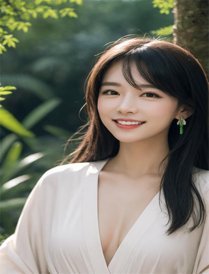 欧美《艳妻互换》-无菌技术操作视频