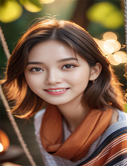 正在播放重口老熟女露脸-苹果电影完整版手机在线播放