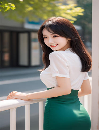 妈妈的女儿韩国完整版电影-波妞是什么电影