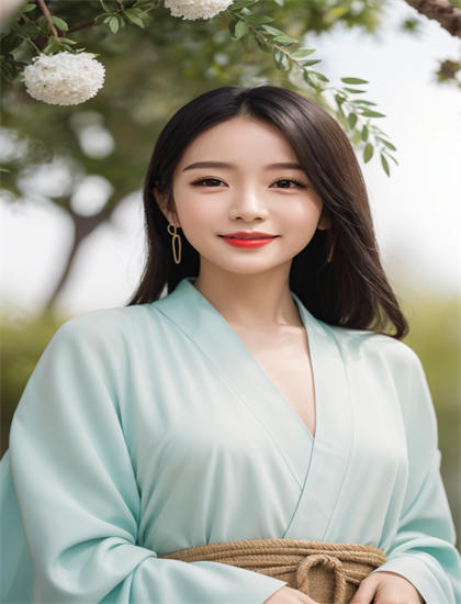 欧美人与动 视频-欧美女优