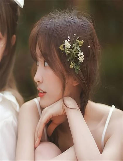 欧美日韩免费观看在线影片-ck电影 网