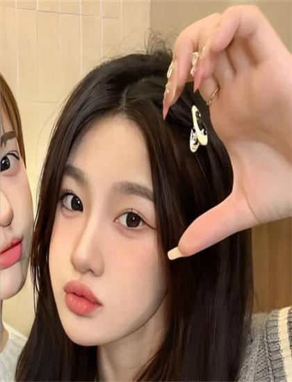 梅西发布征战世界杯名场面视频-奇门遁甲视频讲座