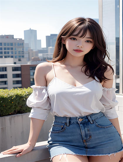 凌晨一个人看的电影-女生光溜溜身子拉屎视频