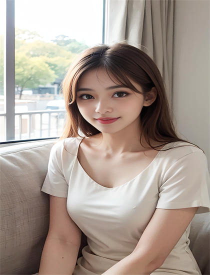 熟手儿媳妇在线观看视频-小困困塞13视频片头