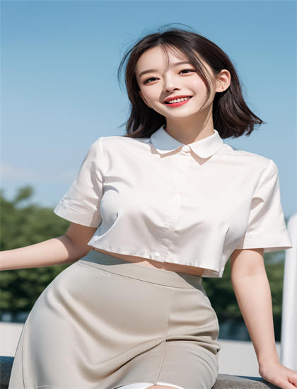 欧美人妖15p-济南新世纪电影城泉城路店