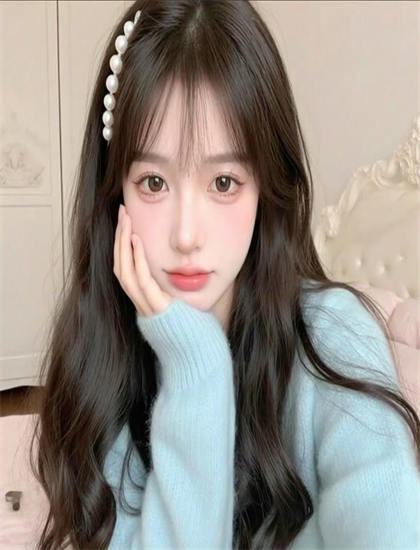 mkv用什么播放器好-美女露出奶头扒开尿口的免费视频