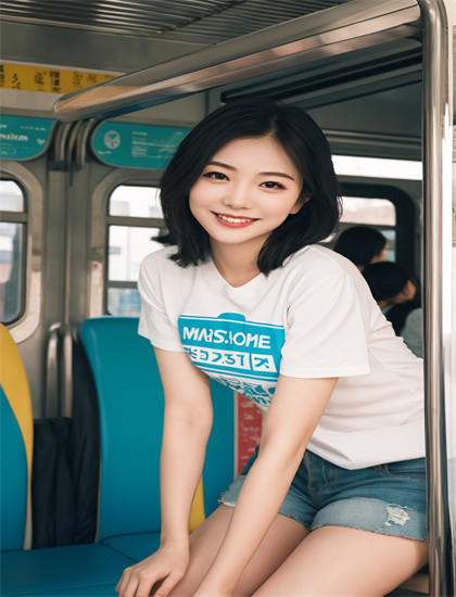 电影王者之心-钟丽缇电影全集晚娘