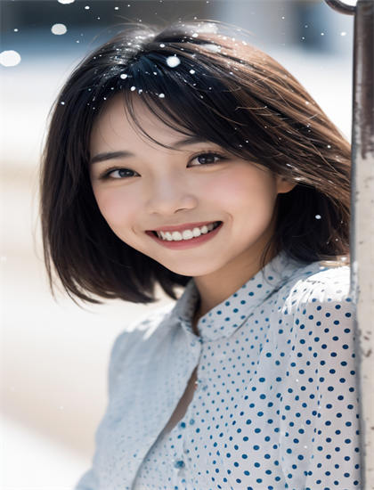 台湾清新电影-福建婚礼视频完整版