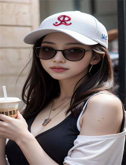 欧美残忍xxx极端虐乳-しぼっちうぞ我的电影网