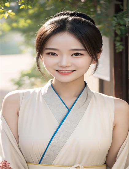 lol解说视频-动漫美女性侵视频