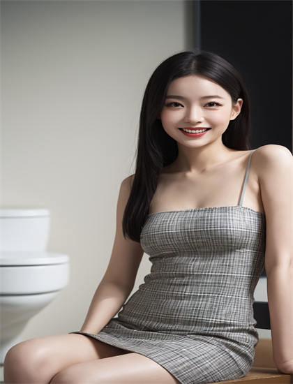 免费的全部视频-柴静演讲视频穹顶之下