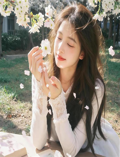 澳网决赛视频-搜索电影