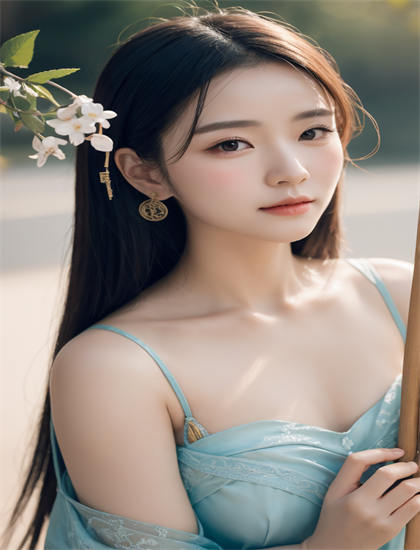 ffeemvies性欧美tv-24小时日本在线观看视频高清