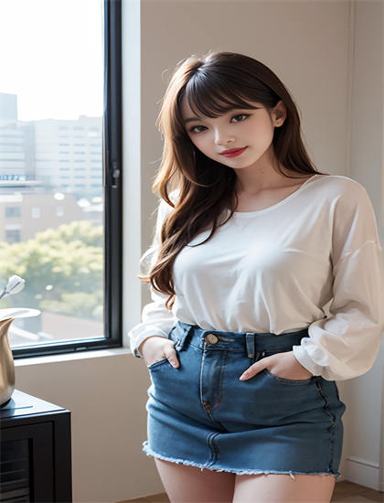 天天电影院-有色的日本美女视频