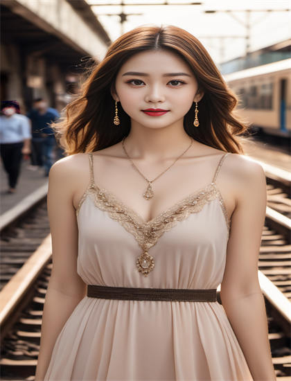 有关鳄鱼的电影-女孩打屁股的视频