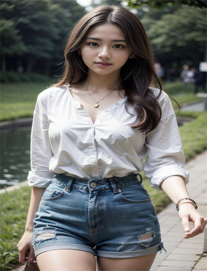 激情偷人妻30章-黄秋生电影人肉叉烧包