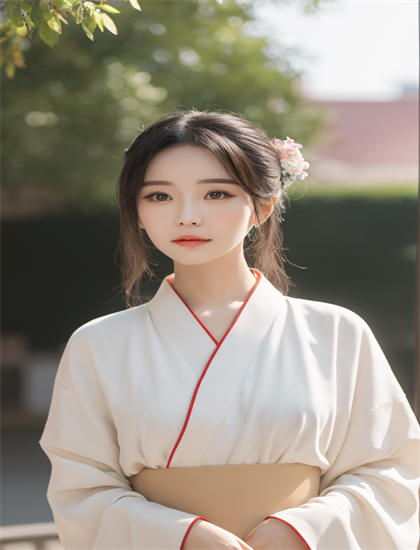 朱小贞被打视频-我爱我的家乡在线播放