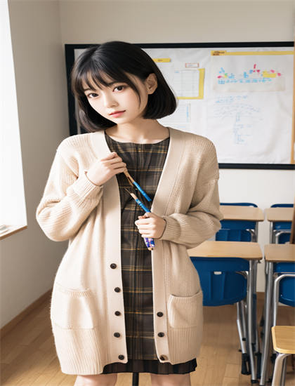 最近2018年中文字幕大全视频-欧美恐怖片