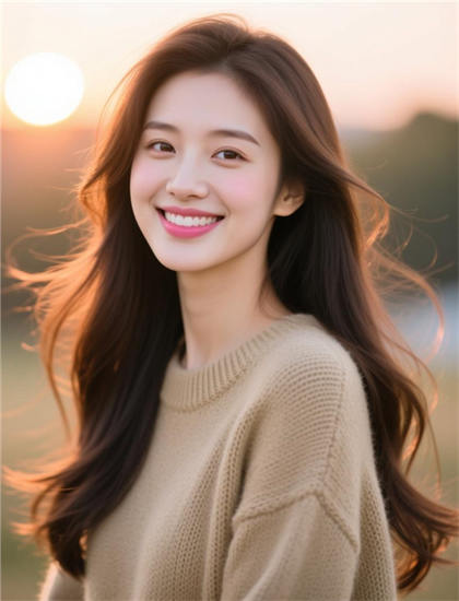 亚洲一品AV片观看五月色婷婷-炮姐BGM播放