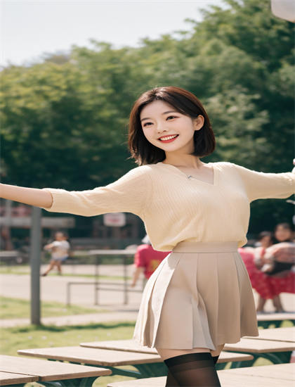 自怕亚洲视频在线观看-老女老肥熟国产在线视频