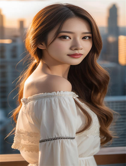 小女花不弃电视剧免费播放-视频监控系统图