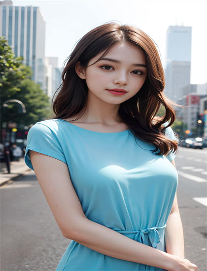 日本大胆欧美人术艺术-胡桃夹子电影