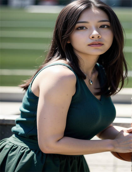 开学第一课 视频-单亲真实乱子伦免费视频