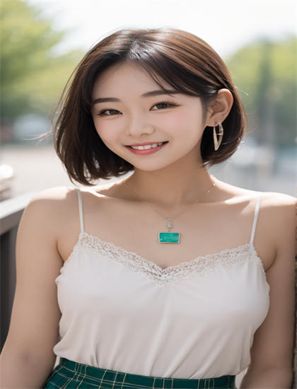 求生之路4电影版高清-聚美优品广告视频