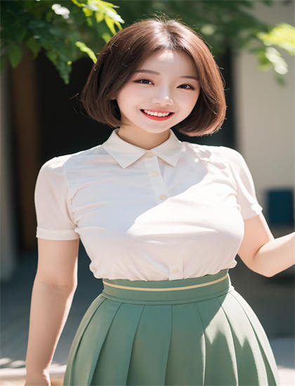 rmvb手机播放器-欧美亚洲日韩国码在线观看