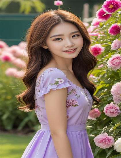 动物扦插的视频-用电影海报打开千万工程20年巨变