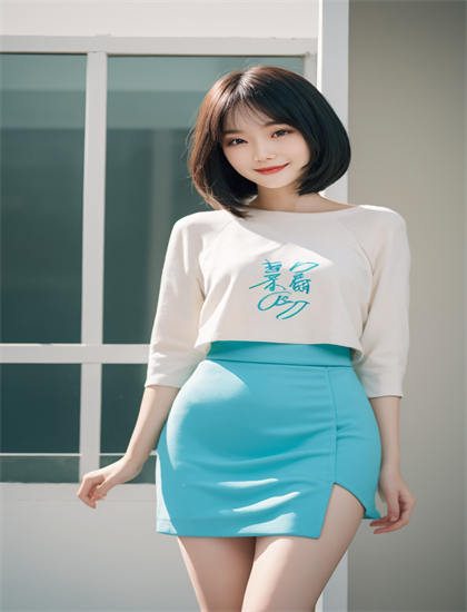 杨贵妃秘史完整播放-丝瓜茄子秋葵视频