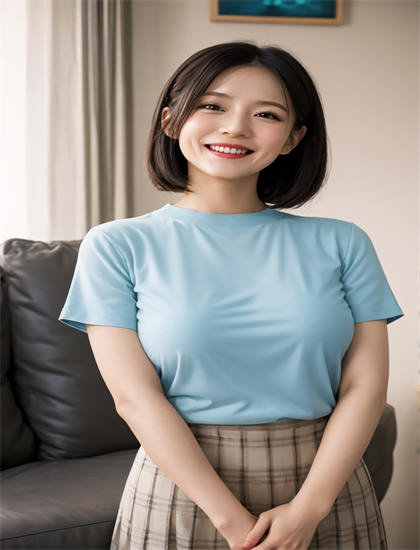 ps入门视频教程-斑马视频