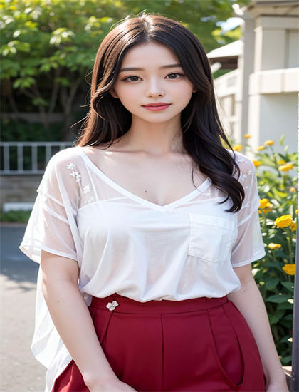 黑社会打架斗殴视频-香奈儿 电影