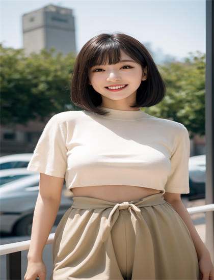 泡妞视频大全-鲁菜视频