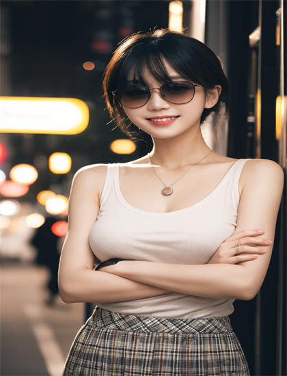 xxxx8888免费看的视频-a电影