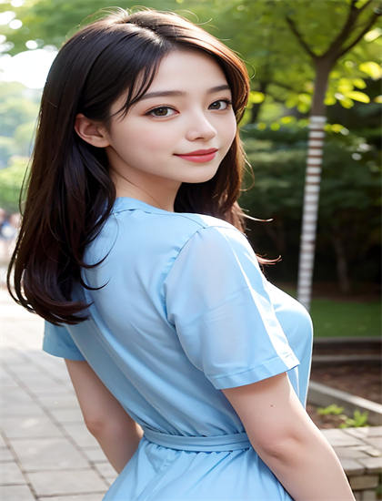 草莓视频app免费软件-美女搞笑视频