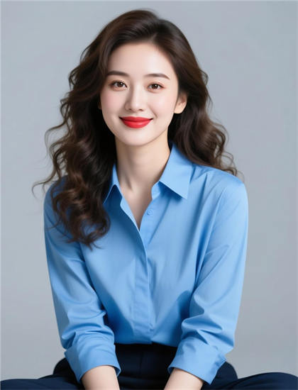 南京电影院ktv暂停营业-小泽玛莉亚电影