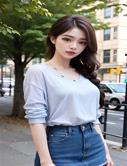 顽皮的女朋友 电影-类似一夜惊喜的电影