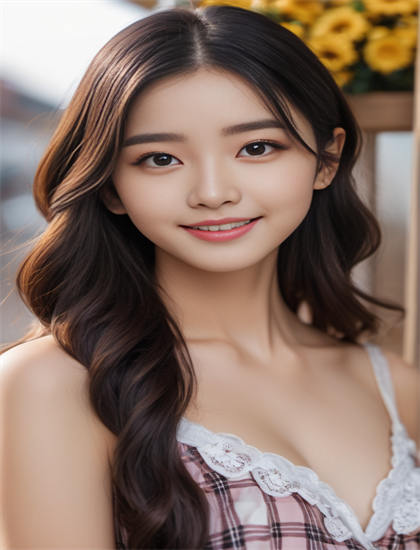 上海全季鸿酒店命案视频-美丽小蜜桃8姐妹花电视剧在线播放