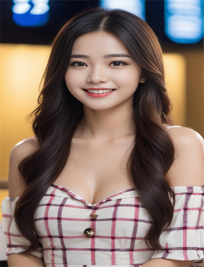 秋葵视频黄女人的加油站-sss视频