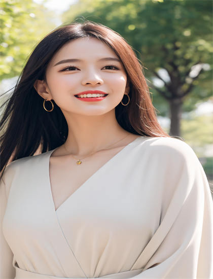 女儿的朋友6视频带翻译-dnf机械师刷图视频