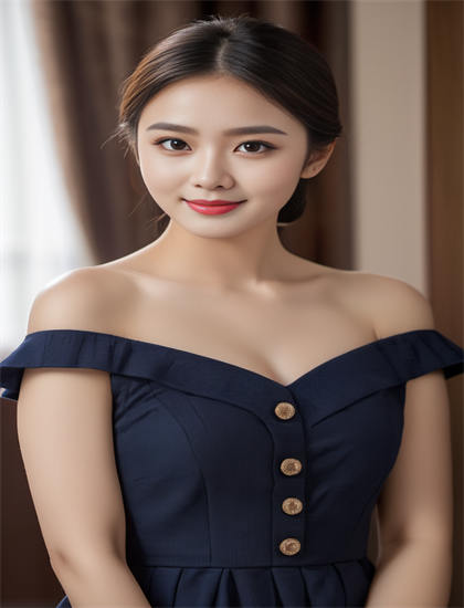 迪斯尼动画电影-安吉丽娜朱莉主演的电影