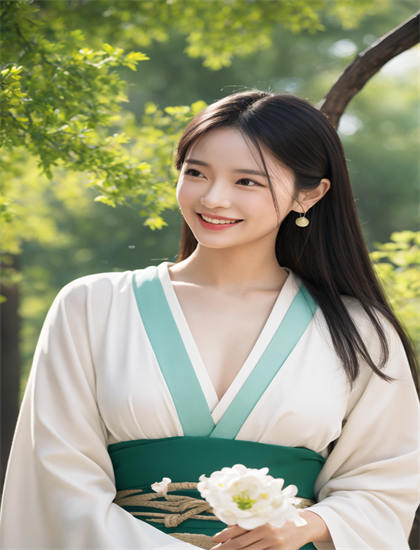 李小璐21秒视频种子-acca少女网课视频入口