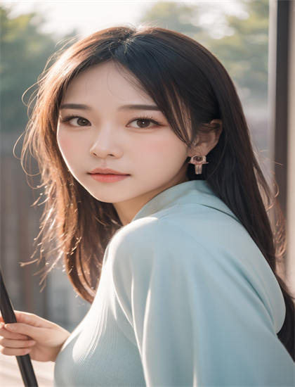 欧美三级午夜理伦三级中文字幕-欧美巨大肥婆另类